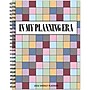 2026 Willow Creek In My Planning Era 6.5" x 8.5"  Weekly & Monthly Planner, Paperboard Cover (57520)~#|#~3FE697A4-5FE3-4645-AAC82C1D87608806_sc7
