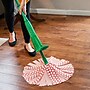 Libman Heavy-Duty Wonder Mop Head, #24, 4/Pack (1229)~#|#~3FE6EAD0-58D7-4036-B2A69852DCE91933_sc7