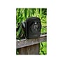 TECHNAXX TX-164 Indoor/Outdoor Time Lapse Camera, Black (4922)~#|#~3FE87C99-CCB2-4E8B-92C3D5DB16C49782_sc7
