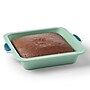 Starfrit Silicone 8" Square Cake Pan, Sage Green (092755-006-NEW1)~#|#~3FE8DA2B-99D2-4F08-8844B7378A850702_sc7