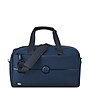 Delsey Paris Turenne Personal Duffel, Night Blue (40163240902)~#|#~3FE999AA-0EFA-41C4-913BB3210F68956D_sc7