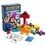 Continuum Games Build Up Block Stacking Game (CTM0367)~#|#~3FEAF30E-8111-4C1D-B1686B6338ACE340_sc7