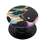 PopSockets PopGrip Universal Cell Phone Grip, Electric Oil Slick (806710)~#|#~3FEB085E-14D9-48DF-B211CDC47D4851F3_sc7