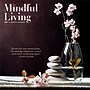2027 BrownTrout Mindful Living 12" x 12" Monthly Wall Calendar (9798330713998)~#|#~3FEBC673-5FCE-4CDE-9BCCE44585014C60_sc7