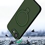 SaharaCase Venture Series Silicone Phone Case for iPhone 16e, Shock Absorbing, Cactus Green (CP00811)~#|#~3FEC9883-CCC1-44F3-B3FB272302585928_sc7