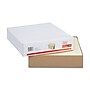 Staples File Folders, 2/5 Cut Tab, Letter Size, Manila, 100/Box (ST508812/508812)~#|#~3FECBC58-BFEA-4F8D-87EC682DF3292C68_sc7