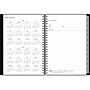 2025 Blue Sky Enterprise 5.88" x 8.63" Weekly & Monthly Planner, Plastic Cover, Black (131793-25)~#|#~3FED0BD7-3A71-4DDE-B3AEEB1FDE5ADE18_sc7