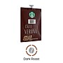 Starbucks Caffe Verona Coffee Flavia Freshpacks, Dark Roast, 80/Carton (MDR01039)~#|#~3FED289F-6D4E-4C83-90095F9EBF09DC5F_sc7