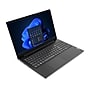 Lenovo V15 G3 IAP 15.6" Refurbished Laptop, Intel Core i7-1255U, 1.7GHz, 16GB RAM, 512GB SSD, Windows 11 Pro (J5-V15G3N01)~#|#~3FED9349-1B5C-48DF-92B4F4E4379DD235_sc7