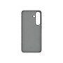 Samsung Kindsuit Phone Case for Galaxy S25+, Gray (EF-VS936PJEGUS)~#|#~3FEE22F7-ED90-4219-84DDE1B19CCAFFAF_sc7