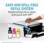 HP 32XL Black High Yield Ink Tank Bottle Refill, Prints Up to 6,000 Pages (1VV24AN)~#|#~3FEFB368-7804-4461-B12F8E5B24222A8E_sc7