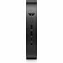 HP Elite t655 Desktop Computer, AMD Ryzen R2314, 8GB Memory, 64GB eMMC SSD, Windows 10 IoT Enterprise (9B4E0UT#ABA)~#|#~3FF03D9A-5C45-46EA-BA2FA8A06BEB07BF_sc7