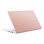 ASUS VivoBook F1404 14" Laptop, Intel Core 5 120U, 8GB RAM, 512GB SSD, Windows 11 Home (F1404VAP-QB51-PK)~#|#~3FF07D83-20E6-4F4F-84C32BD8F8216505_sc7
