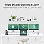 Plugable Port Replicator Docking Station for Apple MacBook Retina 2015/2016 (UD-ULTCDL)~#|#~3FF1F99A-B01E-4CC4-B24DEEB23FDADD36_sc7