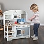 Hey Play Kids Kitchen Playset (80-HJD931125)~#|#~3FF2B111-DECA-4B48-861B2F411FE369DA_sc7