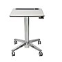 Ergotron LearnFit 24"W Adjustable Desk (24-481-003)~#|#~3FF31608-54D0-423A-8BCAE34175A9CC07_sc7