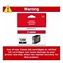 Canon PGI-1200 Black Standard Yield Ink Cartridge (9219B001)~#|#~3FF356B3-1EB9-48AA-A9015F70F64A306D_sc7