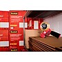 Scotch Shipping Packing Tape, 1.88" x 109 yds., Clear, 6 Pack (3350L-6)~#|#~3FF4B8C8-CBAF-45E0-B06454DB2DEE8AD4_sc7