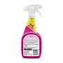 The Pink Stuff Miracle Multipurpose Cleaner & Degreaser Spray, 25.4 Fl Oz. (82382)~#|#~3FF71764-697D-4B69-BBB19575CB9D3318_sc7