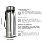 The London Sip Stainless Steel Filtered Thermos, 25 oz.,  Silver, 2/Pack (KITESCLTB25S2PK)~#|#~3FF7FE3A-59B9-4B1B-818C7C2AEF5A2ABA_sc7