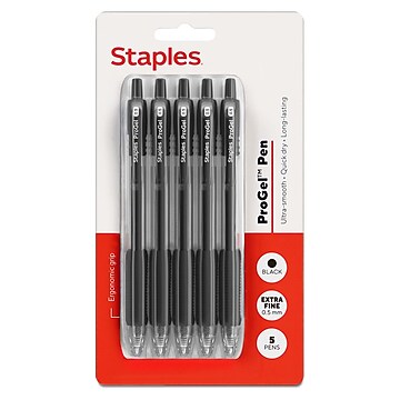ビセラ Amazon.com: 10 The Zebra Sarasa Clip 0.5 mm Blue Black (Japan