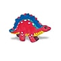Small World Toys Magnets Dino Kit (SWT9721584)~#|#~3FFA3652-6F7E-4889-9CCA3E6B6F1E88D8_sc7