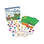 Learning Resources Alphabet Garden Activity Set (LER5543)~#|#~3FFADE5E-B984-472A-9264DCCDFD561EC6_sc7