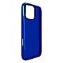 cellhelmet Altitude X Series Phone Case for iPhone 16 Pro Max, Shock Absorbing, Bermuda Blue (CA-107-BLU)~#|#~3FFB3F8D-5F3D-4126-81A65BBFEF041792_sc7
