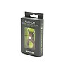 M-Edge Anchor Bluetooth Tracker Holder for Apple AirTag, Light Brown (TAG-AN-MF-LB)~#|#~3FFB856B-FCBF-435B-A31893A5B567D266_sc7