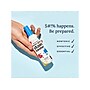 The Hate Stains Co. Miss Mouth's Messy Eater Stain Treater, 4 oz. (MM-120AU-US)~#|#~3FFCCADB-1114-48B5-8933F9B0F9F6F8B9_sc7