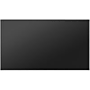 Hisense GM50D Series 86" 4K UHD Digital Signage Commercial Display for Digital Signage (86GM50D)~#|#~3FFE5843-F6EA-43CD-BBEAF6E41BCF08F4_sc7