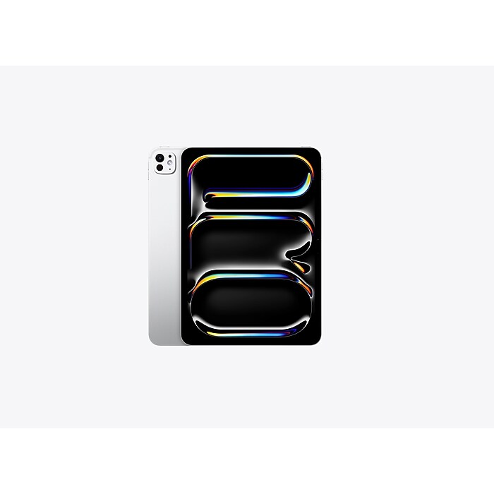 Apple iPad Pro M5 13