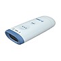 Zebra CS6080-HC4F00BVZWW Barcode Scanner, Handheld~#|#~400312C1-3826-4764-91763055819436B1_sc7