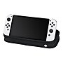 PowerA Fireball Mario Slim Case for Nintendo Switch/OLED/Lite, White/Red (1526551-01)~#|#~40032A24-3BCF-4EC5-A72549293AB302B8_sc7