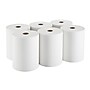 enmotion Recycled Hardwound Paper Towels, 1-ply, 800 ft./Roll, 6 Rolls/Carton (89470)~#|#~40033010-FD65-44FF-A1EB95581A6BF39D_sc7