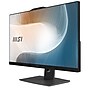 MSI Modern AM242 All-in-One 24" FHD Touchscreen Desktop, Intel Core 7 150U, 16GB RAM, 1TB SSD + 1TB HDD, Windows 11 Home~#|#~40037C86-3E7E-4D2A-B027DAFC7BEDEA82_sc7