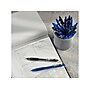 Zebra Z-Grip Retractable Ballpoint Pen, Medium Point, 1.0mm, Black Ink, 96/Pack (22196)~#|#~400387CD-1122-4BB3-93E85C8EA1D465B4_sc7