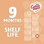Coffee mate Singles Vanilla Caramel Liquid Creamer, 0.38 oz., 50/Box (79129)~#|#~40053002-A622-478E-86B47F964DDED246_sc7
