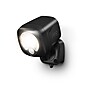 Ring Smart Lighting Spotlight Wireless Outdoor Motion-Sensor Security Light, Black (B07KXBWWTN)~#|#~40053E17-EFA1-4F76-B48DD066916C6AEE_sc7