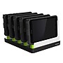 Samsung Charging Station, 15W, Assorted Colors (GP-PTX300ASBWU)~#|#~4006D0B2-99A5-4D0A-A946C0AB236A3BE1_sc7