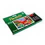 Crayola Portfolio Series Oil Pastels, Assorted Colors, 12/Pack (52-3612)~#|#~4006F416-79F5-43C9-B70EBB93C26360BA_sc7