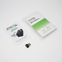 Plugable WiFi Adapter for Notebook (USB-WIFINT)~#|#~40078FB4-AAC1-4C2B-A8963251C33CA5D6_sc7
