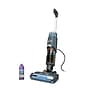 Shark HydroVac MessMaster Upright Vacuum, Bagless, Navy (WD161)~#|#~4009612E-B78D-40F5-8428A555B7F30137_sc7