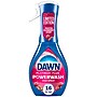 Dawn Powerwash Liquid Dish Soap Spray, Frosted Cranberry, 16 fl oz. (15940)~#|#~4009A0C3-0824-4432-B9A3762301208E87_sc7