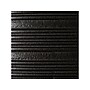 Notrax Airug Anti-Fatigue Mat, 36" x 24", Black (410S0523BL)~#|#~400ACF6C-5B30-42BD-9A40A730DA38572B_sc7