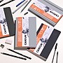 Canson Graduate 5.5" x 8.5" Sketch & Notes Art Book, 92 Sheets/Book, 5/Bundle (MCX31200L047-5)~#|#~400B15A4-5878-4975-A50DC0CBFAF99D9A_sc7