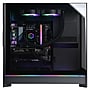 CyberPowerPC Gaming Desktop Computer, Intel Core Ultra 7 265F, Radeon RX 9060 XT 8GB, 16GB RAM, 2TB SSD, Windows 11 Home~#|#~400C2405-02BF-430F-B09A633A4CE34008_sc7