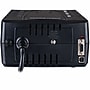 CyberPower AVR 685VA 8-Outlet Line-Interactive UPS, Black (CP685AVRG)~#|#~400C8A73-CF93-4B93-A8E7416C708B5D80_sc7