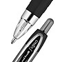 uni-ball Signo 207 Retractable Gel Pen, Bold Point, Blue Ink, 5/Pack (1960310)~#|#~400CD8C3-4FE5-452A-B84B10DA32A942AA_sc7