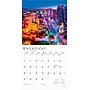 2026 BrownTrout Las Vegas 12" x 12" Monthly Wall Calendar (9798330704347)~#|#~400DC1AA-3A8B-4238-A84155B9C8C5225A_sc7